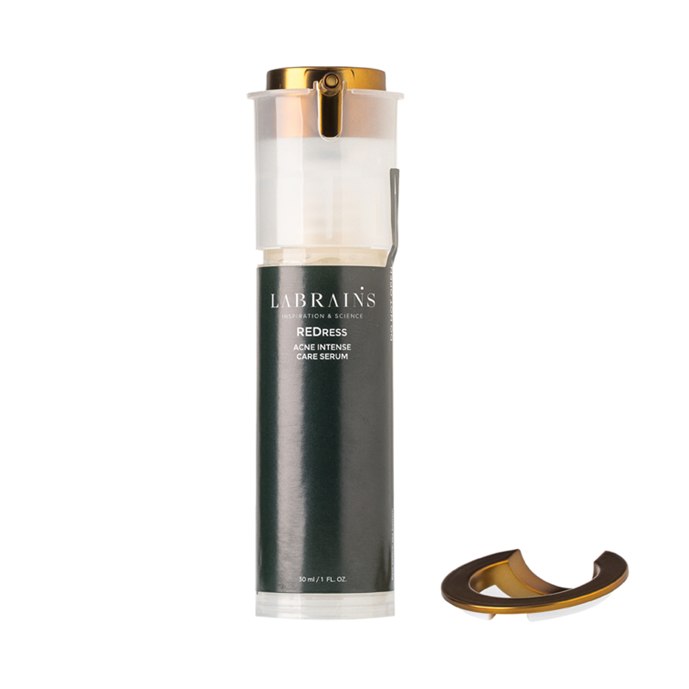 ACNE CARE SERUM 30 ML