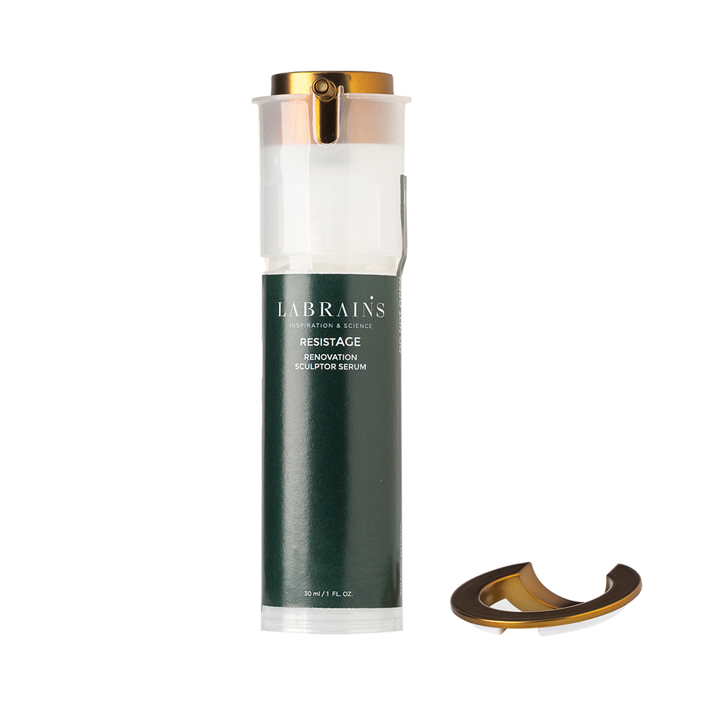 RENOVATION SCULPTOR SERUM 30 ML