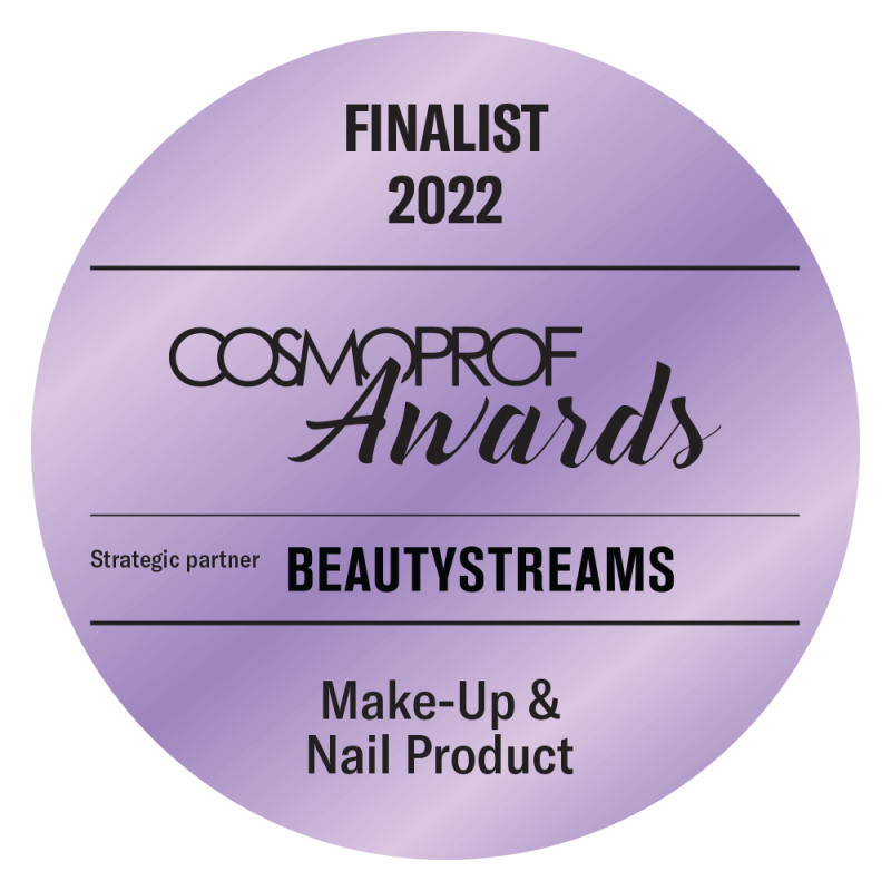 BB CREAM - MEDIUM WITH OLIVE UNDERTONE 50 ML