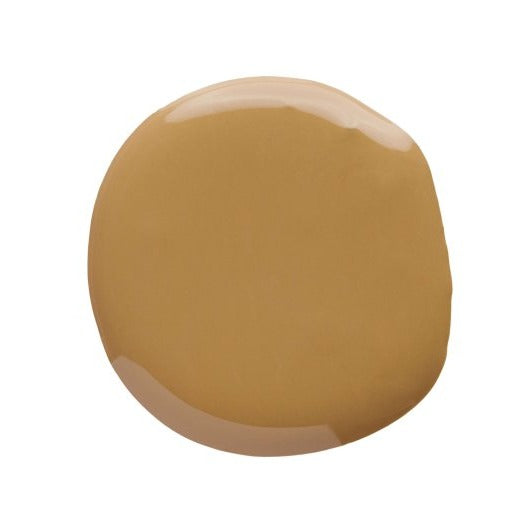 BB CREAM MEDIUM WITH OLIVE UNDERTONE 50 ML