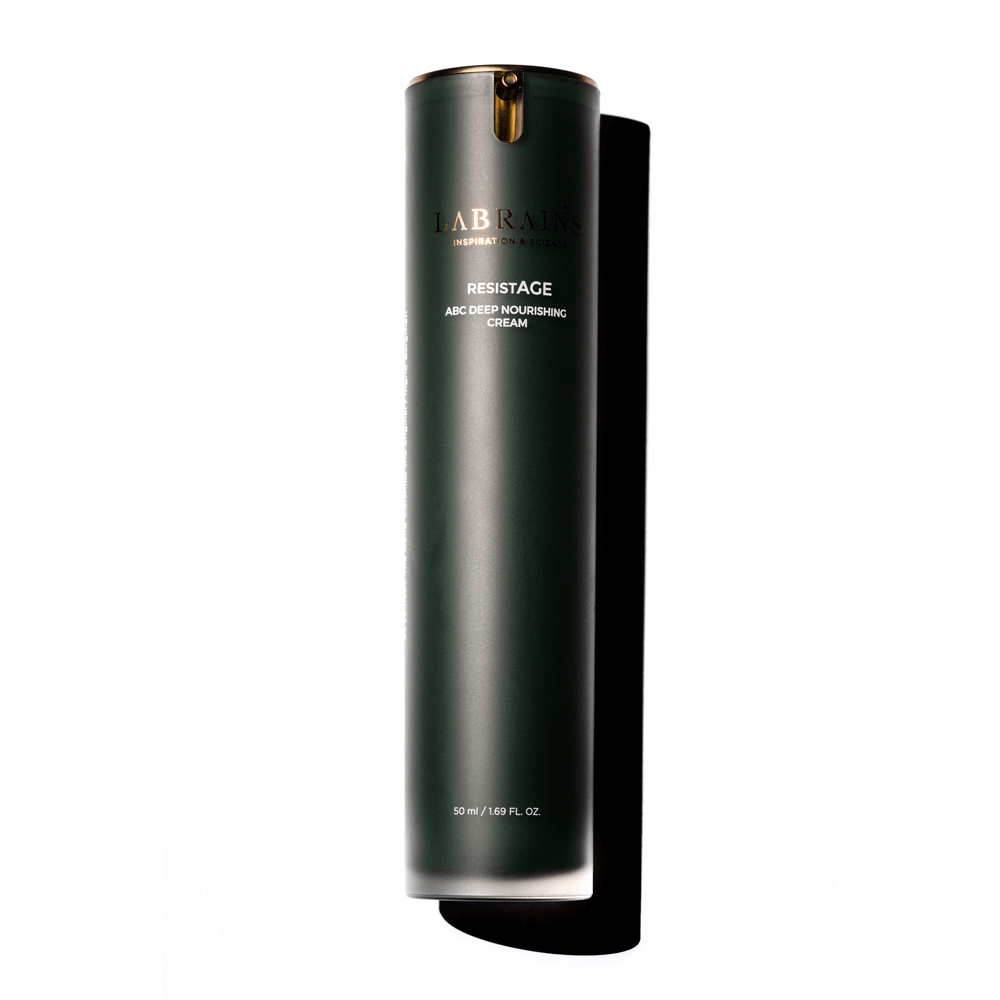 ABC DEEP NOURISHING CREAM 50 ML