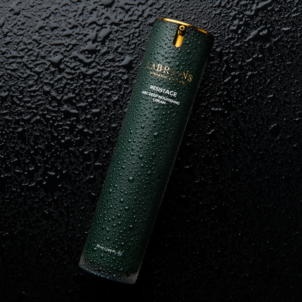 ABC DEEP NOURISHING CREAM 50 ML