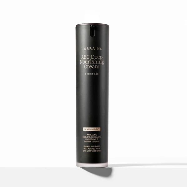 ABC DEEP NOURISHING CREAM 50 ML