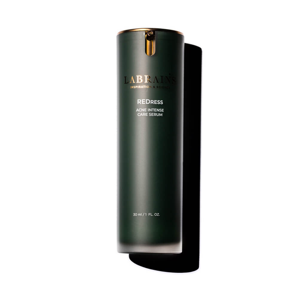 ACNE CARE SERUM 30 ML