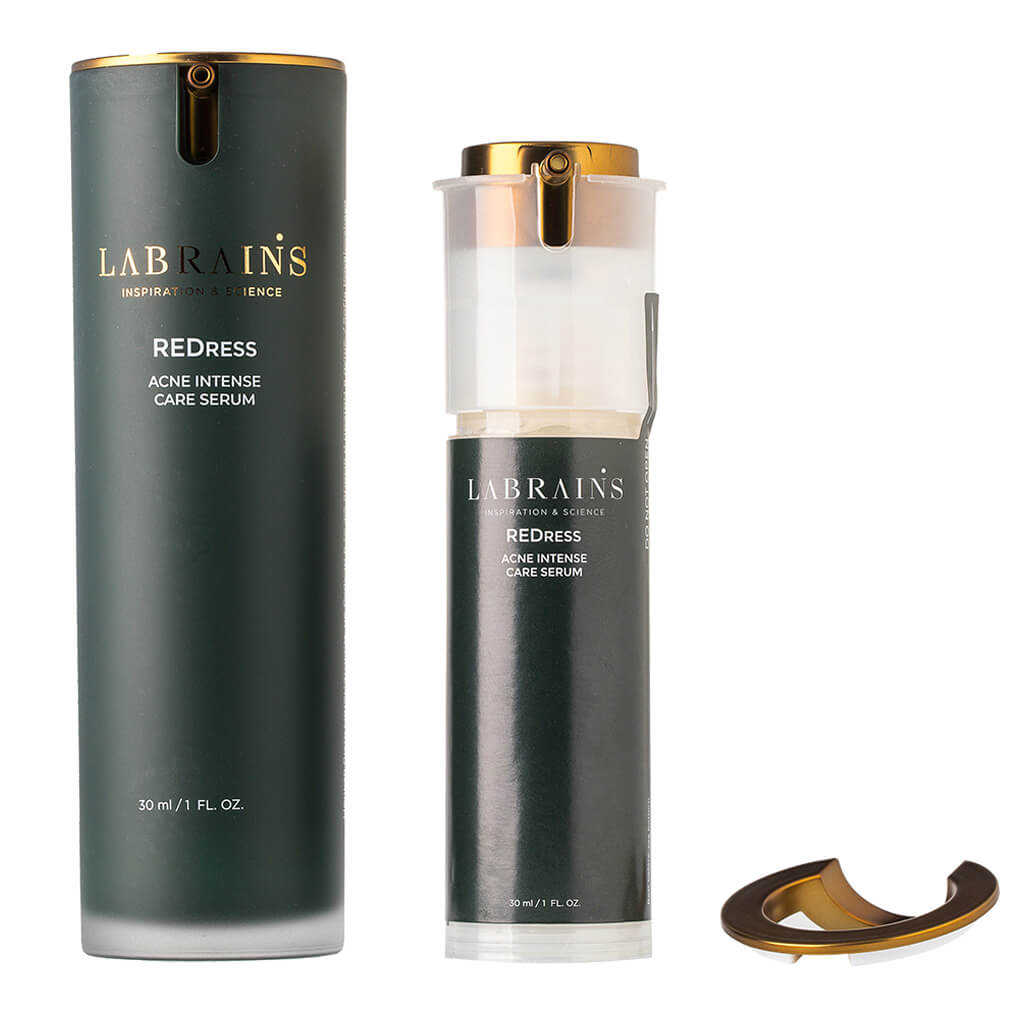 ACNE CARE SERUM 30 ML