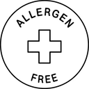 ALLERGENVRIJ