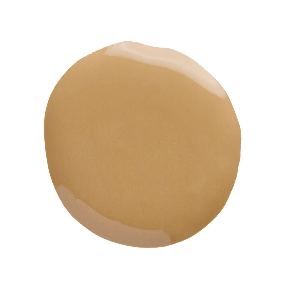 BB CREAM LIGHT WITH WARM UNDERTONES 50 ML