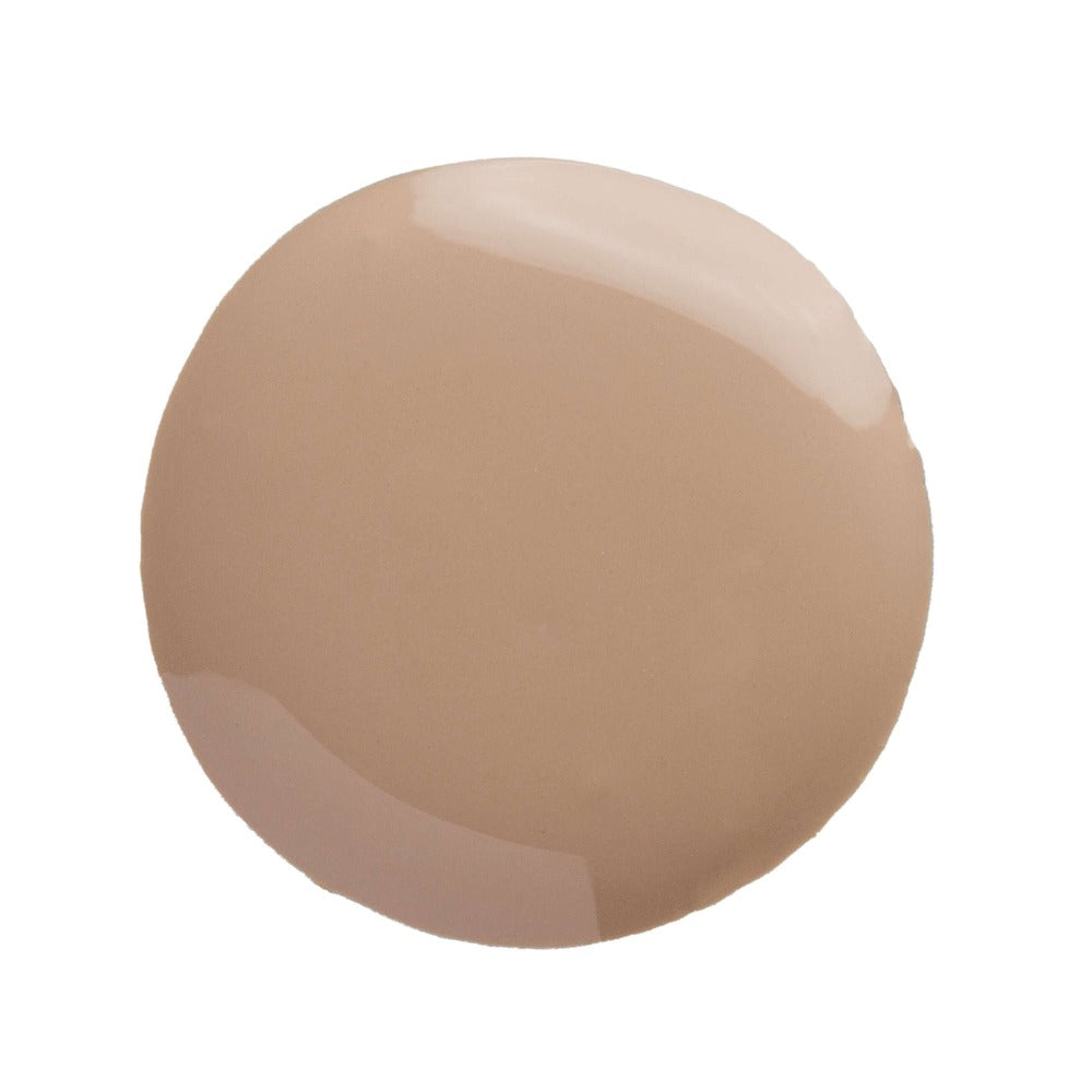 BB CREAM ULTRA LIGHT WITH COLD UNDERTONES 50 ML
