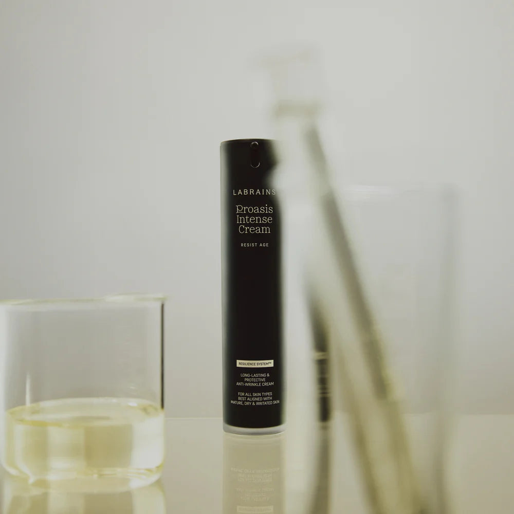 PROASIS INTENSE CREAM 50ML