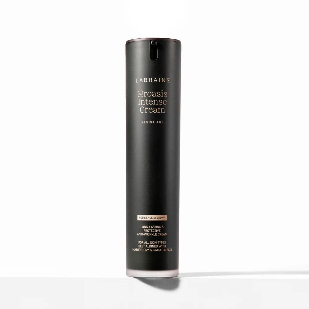 PROASIS INTENSE CREAM 50ML