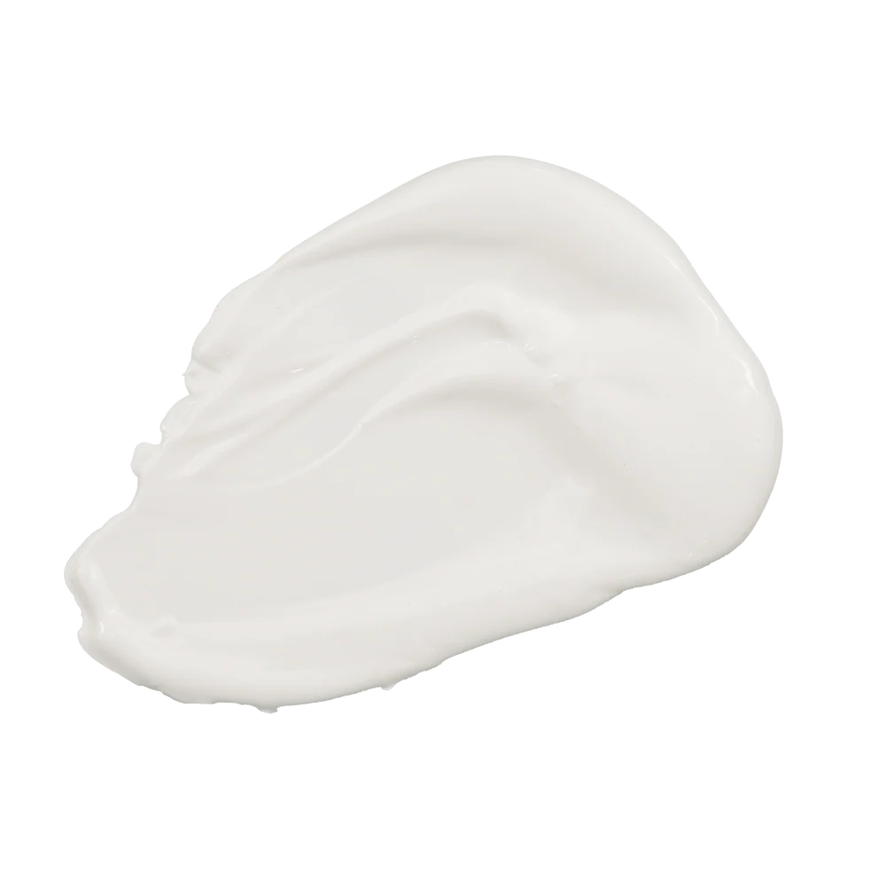 PROASIS INTENSE CREAM 50ML